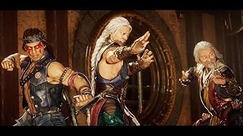 モータルコンバット vita 北米版 819SHNH35RL._AC_SY200_QL15_.jpg